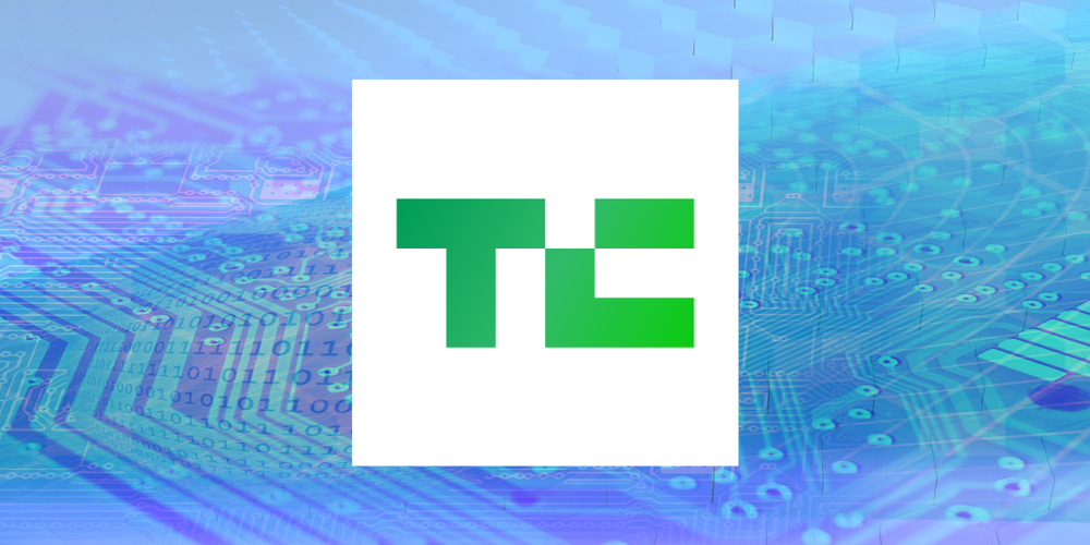 Techcrunch