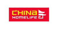 China Homelife Show 2024 LOGO