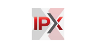 INTERPHEX Logo