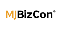 MJBizCon