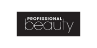 Olympia Beauty Logo