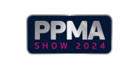 PPMA Show Logo