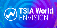 TSIA World Envision