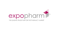 expopharma logo