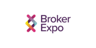 Broker Expo Logo