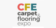 Carpet and Flooring Expo