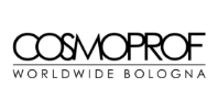 Cosmoprof Worldwide Bologna