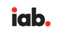 IAB Annual Leadership Meeting logo