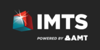 IMTS logo