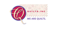 International Quilt Festival Logo