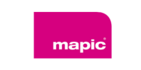 MAPIC 2024 Exhibitors List Logo