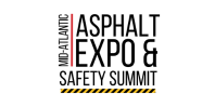 Mid-Atlantic Asphalt Expo & Conference logo