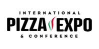 Pizza Expo logo