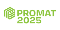 Promat Expo logo