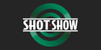 SHOT Show logo