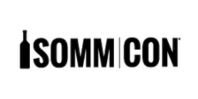 SommCon logo