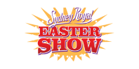 Sydney Royal Easter Show Logo