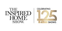 The Inspired Home Show logo