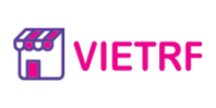 Vietnam International RetailTech & Franchise Show logo