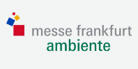 Ambiente Frankfurt