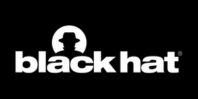 Black Hat USA Logo