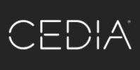 CEDIA Tech + Business Summit logo