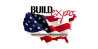 Charlotte Build Expo logo