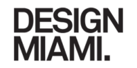 Design Miami Logo