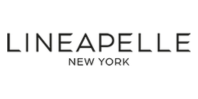 LINEAPELLE NEW YORK Logo