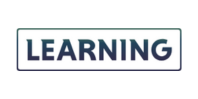 Learning Leaders Conference Logo