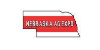 Nebraska Ag Expo Logo