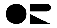 Outdoor Retailer & ODI Logo