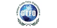 PAK TRADE EXPO Logo