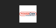 POWERGEN International Logo