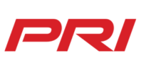 PRI Trade Show Logo