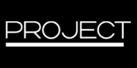 PROJECT Las Vegas Logo