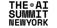 The AI Summit New York Logo