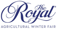 The Royal Agricultural Winter Fair