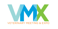 Veterinary Meeting & Expo Logo