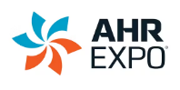 AHR Expo