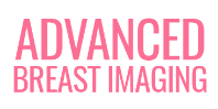 Advanced Breast Imaging