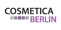 COSMETICA Berlin