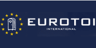 Eurotoi International