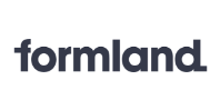 Formland Spring