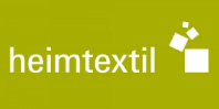 Heimtextil