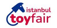 Istanbul Toy Fair