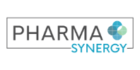 Pharma Synergy Conference