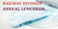 Railway Division Annual