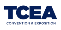 TCEA Convention & Exposition