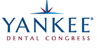 Yankee Dental Congress